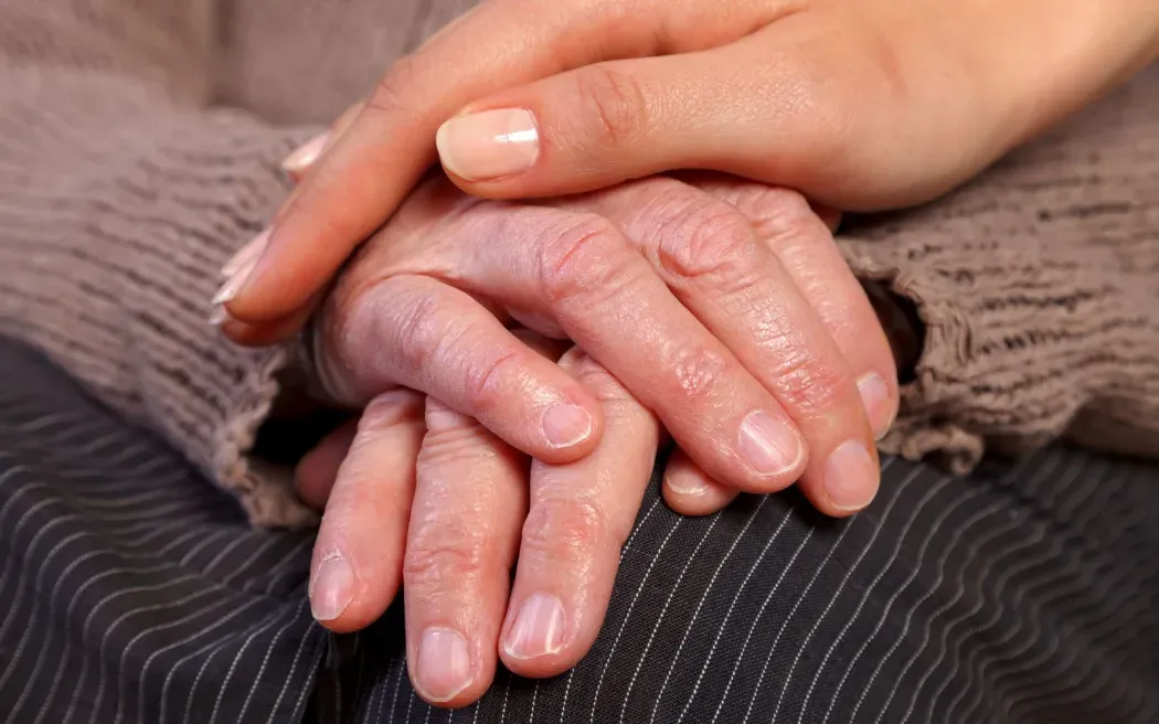 Dementia Patient Given Sub-standard Care by Tauranga Rest Home Workers in Weeks before Her Death