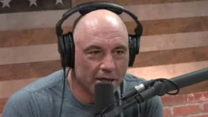 Uncovering the Rise Of Joe Rogan: a Journey to Becoming a Household Name