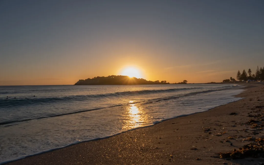 Affordable Ways to Explore New Zealand’s National Parks