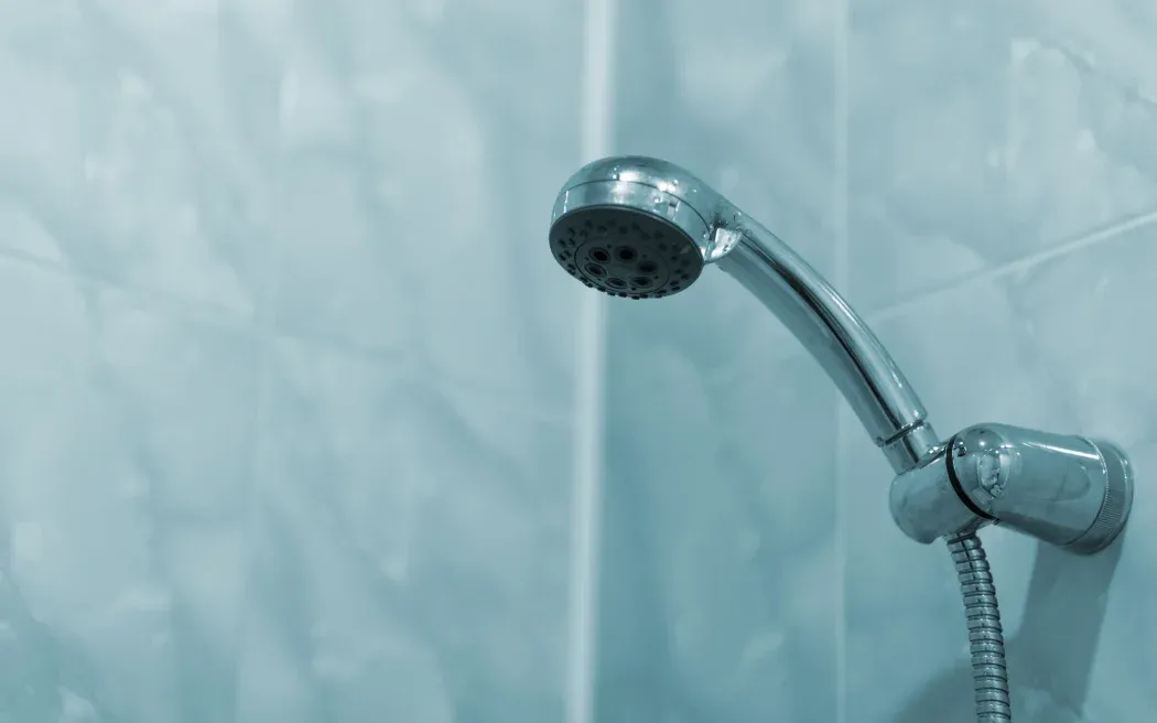 Low Income Households Cut Back on Showering, Washing and Cooking as Power Bills Rise