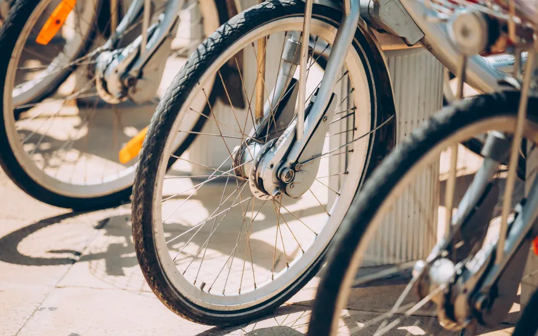 Nationwide Ban on Bike Racks on Buses: a Controversial Decision by New Zealand’s Transport Agency and Its Implications