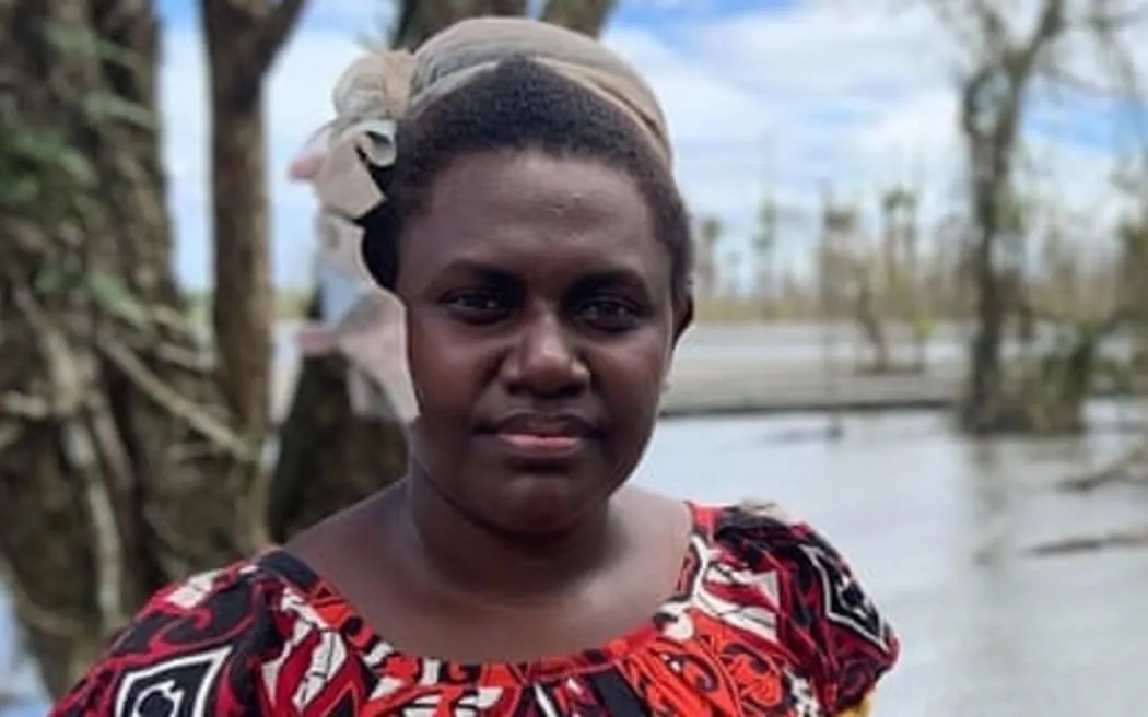 No surprises for Bougainville MP in Panguna report