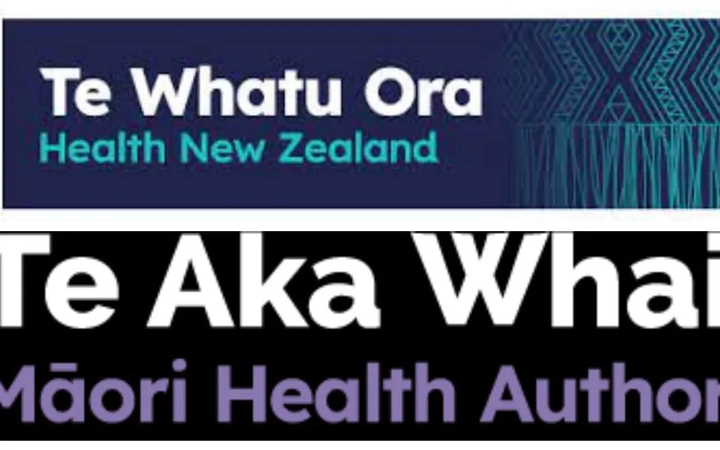 Crown failed to follow process in Māori Health Authority disestablishment: Waitangi Tribunal